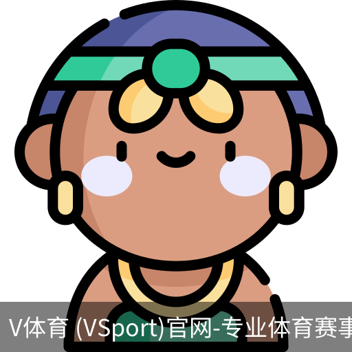 V体育官网